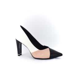 scarpin da piccadilly