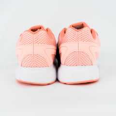 Tênis Adidas Duramo Lite 2 Rosa Bebê