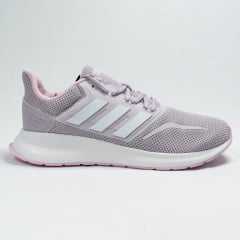 ee8166 adidas