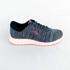 tenis kolosh feminino jeans