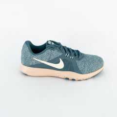 nike flex trainer 8 masculino