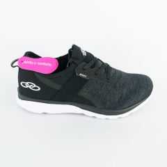 olympikus feetpad feminino