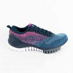 tenis olympikus reply feminino