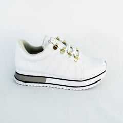 tenis da ramarim