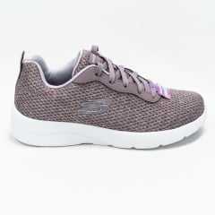 skechers 12966