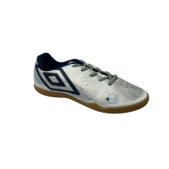 Tênis Futsal U01FB00152-287 Branco