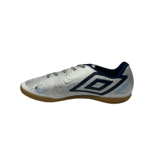 Tênis Futsal U01FB00152-287 Branco