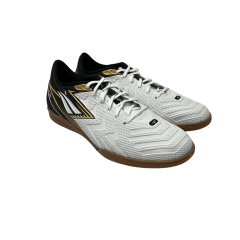 Tênis Penalty Futsal Lider Y-4 Branco 