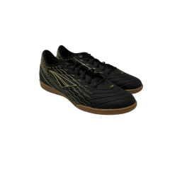 Tênis Penalty Futsal Garra Y-2.0 Preto 