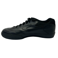 Tênis Topper Futsal Dominator 3 Preto 