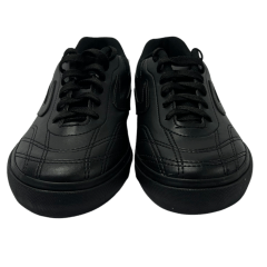 Tênis Topper Futsal Dominator 3 Preto 