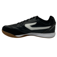 Tênis Topper Futsal Maestro IV Preto 