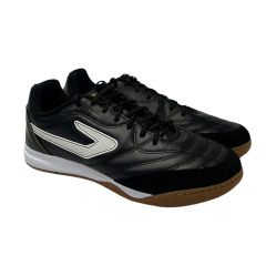 Tênis Topper Futsal Maestro IV Preto 