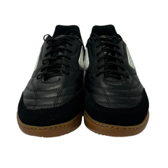 Tênis Topper Futsal Maestro IV Preto 