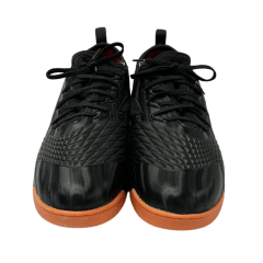 Tênis Penalty Futsal Max 1000 EcoKnit Preto