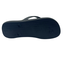 Chinelo Havaianas Top Max Comfort FC Preto 