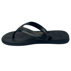 Chinelo Havaianas Top Max Comfort FC Preto 