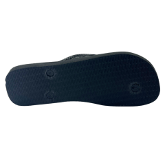 Chinelo Havaianas Top Basic FC Preto 