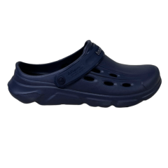 Babuche BoaOnda 2422 Adventure Classic Blue Marinho