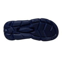 Babuche BoaOnda 2422 Adventure Classic Blue Marinho