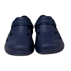 Babuche BoaOnda 2422 Adventure Classic Blue Marinho