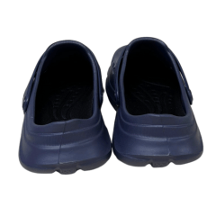 Babuche BoaOnda 2422 Adventure Classic Blue Marinho
