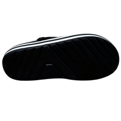 Babuche BoaOnda 2439 Star Classic Masculino Preto