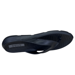 Chinelo Boaonda 2243 Bolt Preto