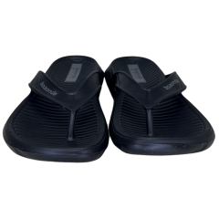 Chinelo Boaonda 2243 Bolt Preto