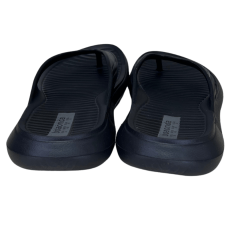 Chinelo Boaonda 2243 Bolt Preto