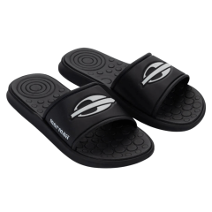 Chinelo Grendene 11406 Mormaii Quiver Pro