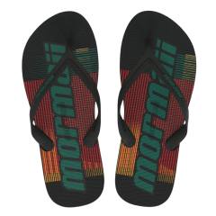 Chinelo Grendene 11936 Mormaii Tropical