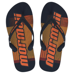 Chinelo Grendene 11936 Mormaii Tropical