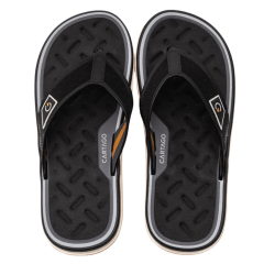 Chinelo Grendene 12308 Cartago Málaga