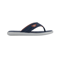 Chinelo Grendene 12496 Cartago Malta VI Marinho