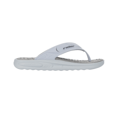 Chinelo Grendene 12528 Rider Soft Branco