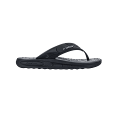 Chinelo Grendene 12528 Rider Soft Preto
