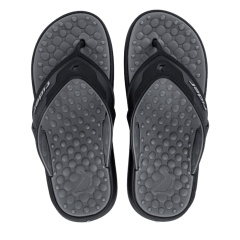 Chinelo Grendene 12528 Rider Soft Preto