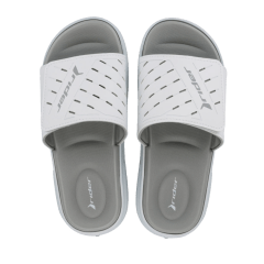Chinelo Grendene 12529 Rider R Soft Branco
