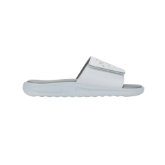 Chinelo Grendene 12529 Rider R Soft Branco