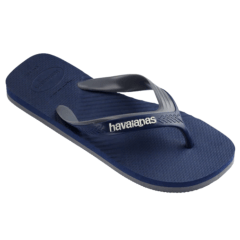 Chinelo Havaianas Dual