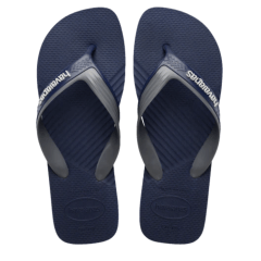 Chinelo Havaianas Dual