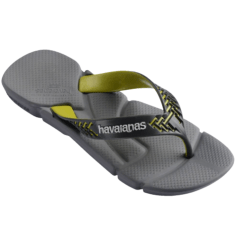 Chinelo Havaianas Power 2.0