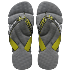 Chinelo Havaianas Power 2.0