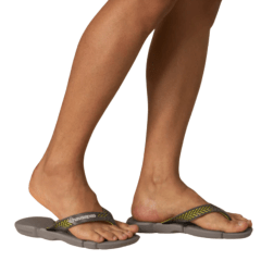 Chinelo Havaianas Power 2.0