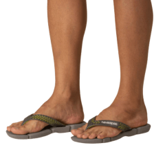 Chinelo Havaianas Power 2.0