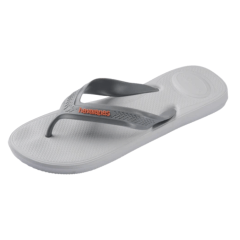 Chinelo Havaianas Top Max Comfort Grey
