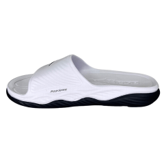 Chinelo Mizuno 106049049 Slide Enerzy Branco