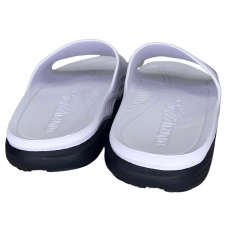 Chinelo Mizuno 106049049 Slide Enerzy Branco