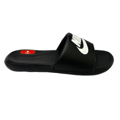 Chinelo Nike CN9675-002 Victory One Slide Black